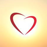 com.subsplash.thechurchapp.heartlight
