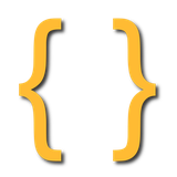 com.nextmake.jsoneditor