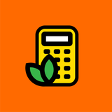 ir.power.excel.hesabdartest