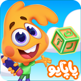 com.elkagames.papayo