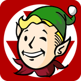 com.bethsoft.falloutshelter