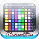 com.ladesinc.electropad