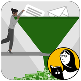 com.yekisoft.lynda.marketing_foundations_the_marketing_funnel