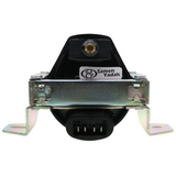 com.htmlApi24khotshid.servesekovelvadelko