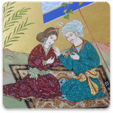 com.pishtaznovin_sqlnoimg.khesroshirin