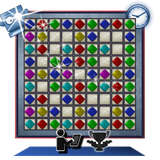 de.sbcomputing.quintalign.android