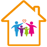 com.nadinpardazesh.sabkezendegi