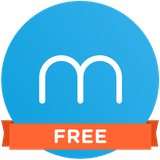 com.whirlscape.minuumfree