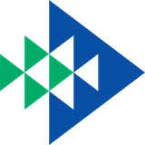 com.app.pentair_slconfig