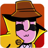 ir.TryAgain.DiffProj