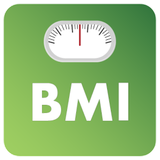 com.reza.chaghiyalaghar