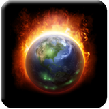 ir.baran.disastersDemo