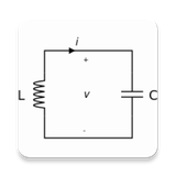 iljal.resonancereactance
