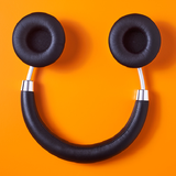 com.irmusic.shadsongs