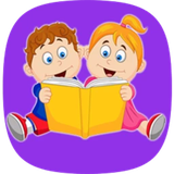 ir.softdroid.kodakaneh