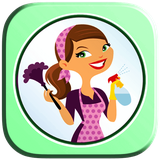 com.monaahmadi.nokat