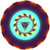 com.UnlimitedForce.StarLight