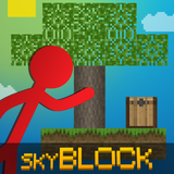 com.solidgames.stickmanskyblock