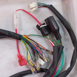 com.htmlApi24novinsoft99.simkeshemotorsiklet