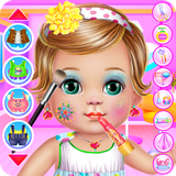 air.com.bmapps.babycareandmakeup