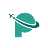 dev.simorgh.hamrahkargozar