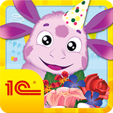 ru.publishing1c.birthdaydemo