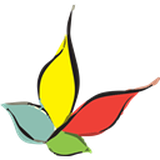 com.HosseinAhmadpanah.PadeshaheMorabaHa