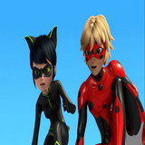 fix.kafshdozaki.fatemehebad