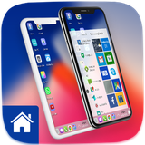 com.theme.iphonex.computer.theme.launchers