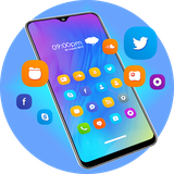 bt.a70s.galaxya70s.samsunggalaxya70s.galaxya70swalls.galaxya70stheme.theme.wallpapers