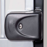 com.htmlApi24novinsoft99.nasbdarbkerkerebarghe