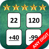 io.kodular.domingotambasacan.LearnAdditionAnyDigit