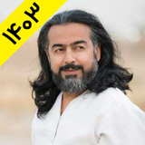 beh.unlimitedlife.phoenix.fiftythree