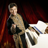 com.HtProduct.richardabel