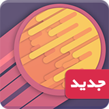 ir.heartbits.particlesparty