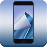 xd.Asus.Zenfone.Zenfone4.Zenfone4Max.Zenfone4Selfie.AsusZenfone4.theme.launcher