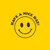 com.andromo.dev678369.app872904