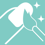 jp.co.spiritek.nailStickerCreator