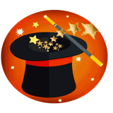 com.kabood.shobadebazi