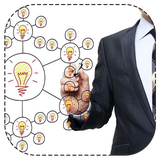 ravashaye.edah.pardazei