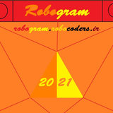 ir.robocoders.robogram