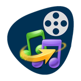 com.mahan.convert.mcp