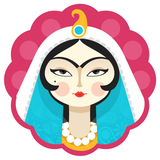 artabaz.ir.khatoon.business