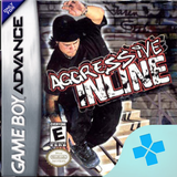 com.bazilon.gba.aggressive_inline