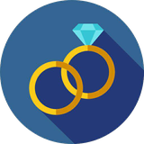 psychology_tests.counseling.test45