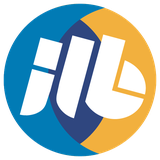 com.sizebiz.just.live.basketball