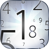 net.playtouch.rememberthenumbers