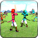 com.gamtertainment.stickman.battle.simulator