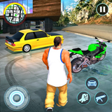 karen.gan.gangster69