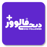 com.ehsankhodadust.digifollowerplus